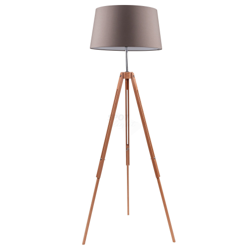 6060105_Tripod_Kopiowanie