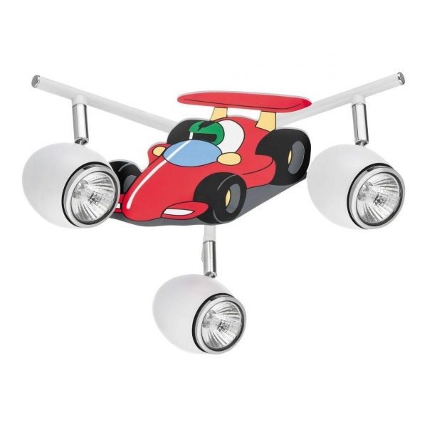 1506190666_car_2206302