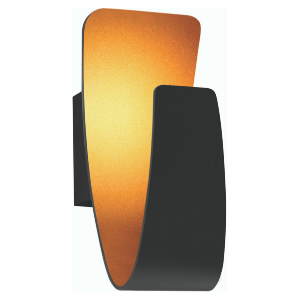 product-2704