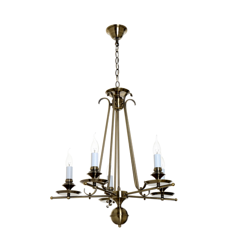 1504020325_catania_8260511