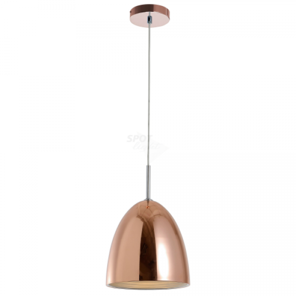 1620113 lampa_Mads-600×600