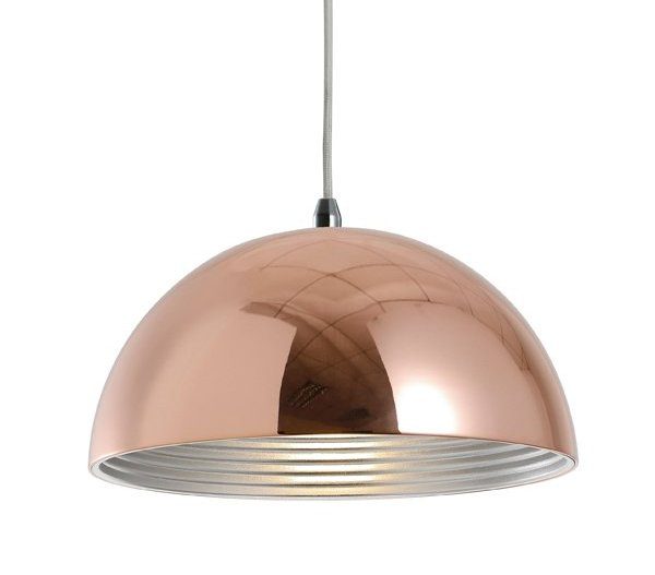 1630113-mads-zyrandol-miedziany-2,w_1200,_small