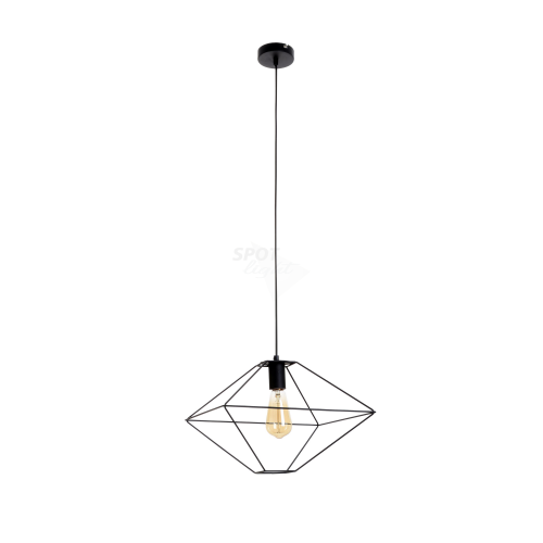 1840104_Gaia_Kopiowanie