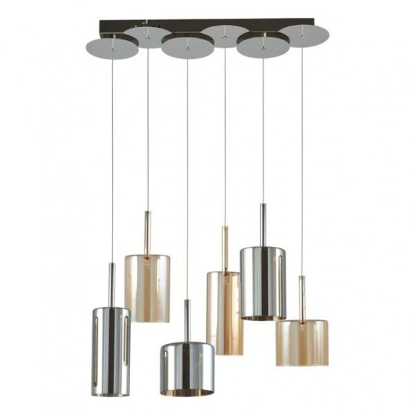 bc796ec5cf43a4502aac47ce34ca89d0