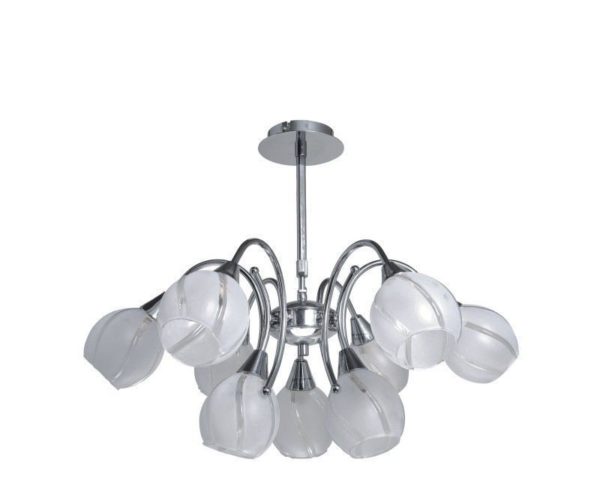 c2b68fa0a4653b9bcdab4b8e52c8efb6