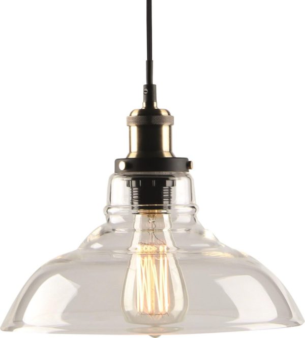 dee5911227d07e9586ffc764ba74a0fd