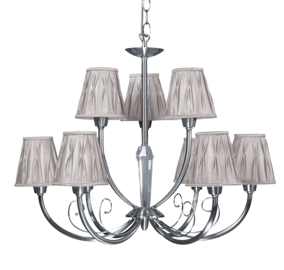 i-spot-light-latina-5075918