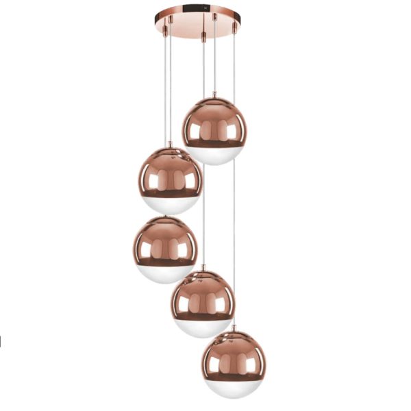 pendelleuchte-gino-kupfer-glaskugelflammig-117947-spotlight-5801513