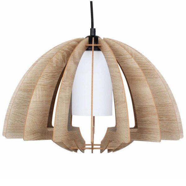 podvesnoy_svetilnik_spot_light_halina_1952133