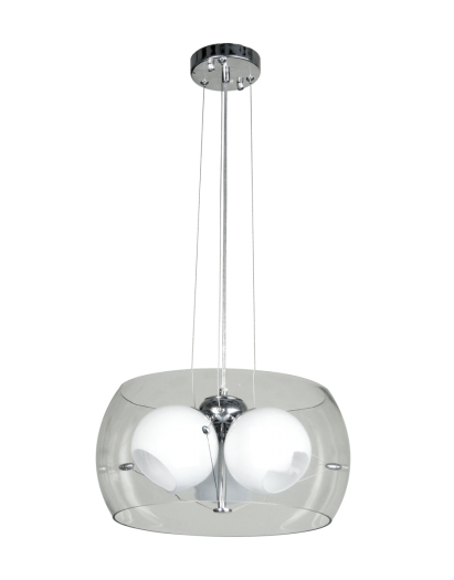 wpx_5de09ba7a8793c3fbf475ae8c9973077