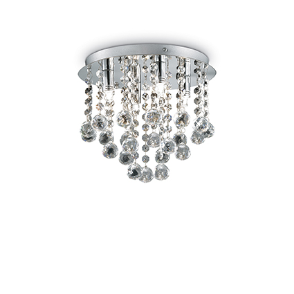 089478_WEB001_BIJOUX_PL4