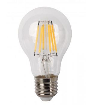 BEC Filament LED 6W E27