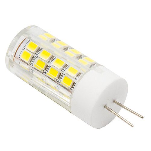 Bec LED 5W G4
