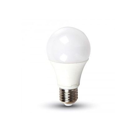 Bec LED 7W Е27 ONLAIT