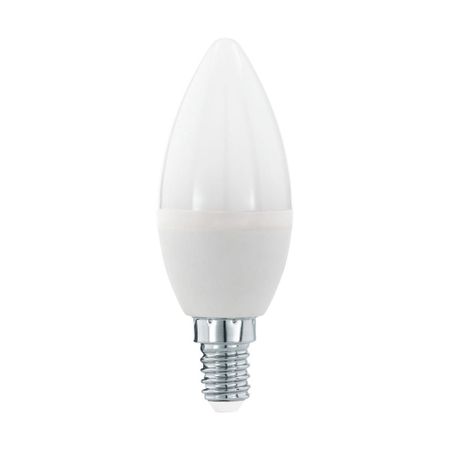Bec LED (E14) 5,5W PYRUS
