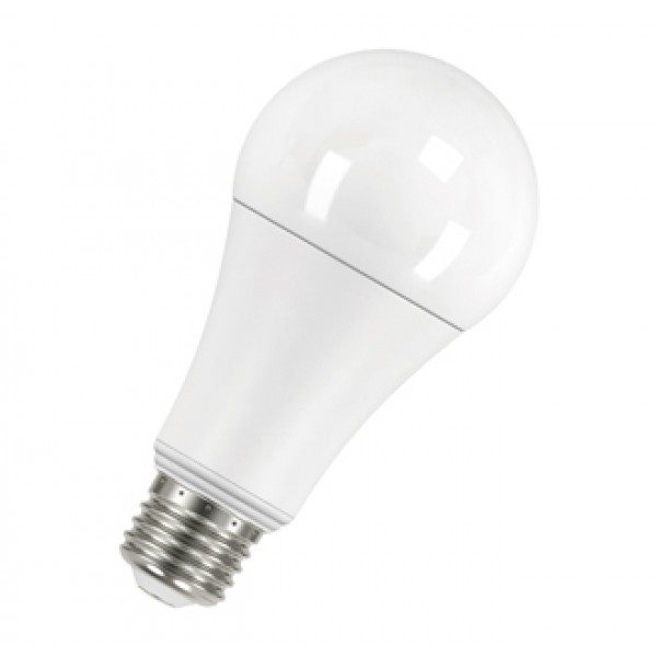 Bec LED (E27) 12,5W PYRUS