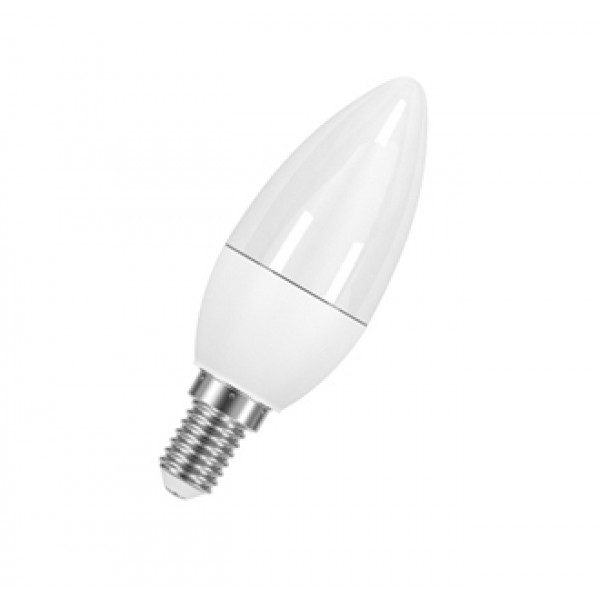 Bec Led 3.1 W PYRUS