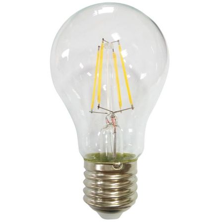 Bec Led Filament