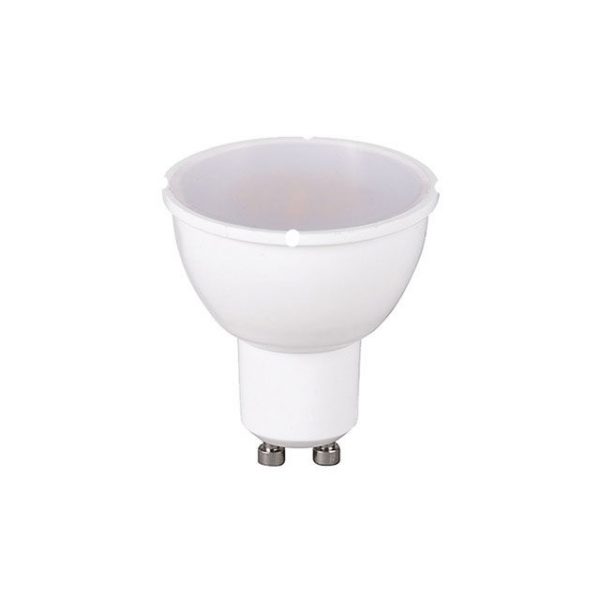 Bеc LED 4W 2 GU10 Horoz