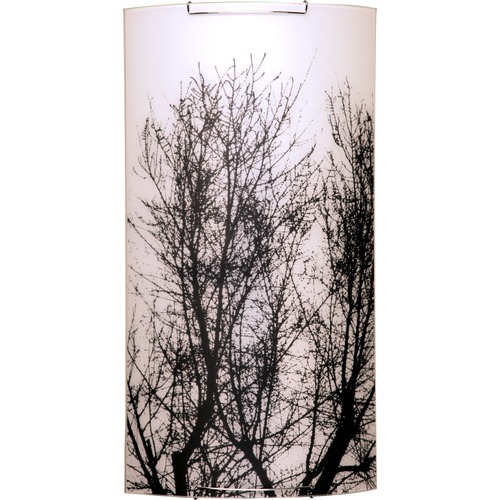 Lampy ścienne Spot-light Nature 4020304M