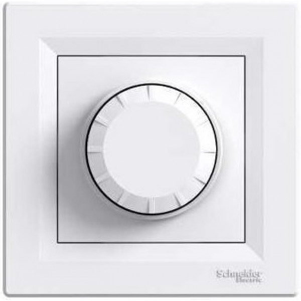 Variator 40-600W Schneider (Alb) EPH6400121 Asfora